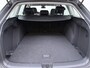 Volkswagen Golf Variant 1.0 TSI Life | ACC | Camera | Parkeerhulp | Carplay | Navi |