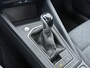 Volkswagen Golf Variant 1.0 TSI Life | ACC | Camera | Parkeerhulp | Carplay | Navi |