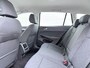 Volkswagen Golf Variant 1.0 TSI Life | ACC | Camera | Parkeerhulp | Carplay | Navi |