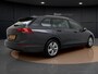 Volkswagen Golf Variant 1.0 TSI Life | ACC | Camera | Parkeerhulp | Carplay | Navi |