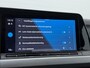 Volkswagen Golf Variant 1.0 TSI Life | ACC | Camera | Parkeerhulp | Carplay | Navi |