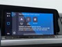Volkswagen Golf Variant 1.0 TSI Life | ACC | Camera | Parkeerhulp | Carplay | Navi |