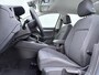 Volkswagen Golf Variant 1.0 TSI Life | ACC | Camera | Parkeerhulp | Carplay | Navi |