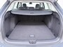 Volkswagen Golf Variant 1.0 TSI Life | ACC | Camera | Parkeerhulp | Carplay | Navi |