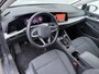 Volkswagen Golf Variant 1.0 TSI Life | ACC | Camera | Parkeerhulp | Carplay | Navi |