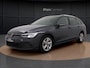 Volkswagen Golf Variant 1.0 TSI Life | ACC | Camera | Parkeerhulp | Carplay | Navi |