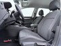 Volkswagen Golf Variant 1.0 TSI Life | ACC | Camera | Parkeerhulp | Carplay | Navi |