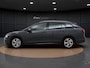 Volkswagen Golf Variant 1.0 TSI Life | ACC | Camera | Parkeerhulp | Carplay | Navi |