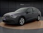 Volkswagen Golf Variant 1.0 TSI Life | ACC | Camera | Parkeerhulp | Carplay | Navi |