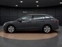 Volkswagen Golf Variant 1.0 TSI Life | ACC | Camera | Parkeerhulp | Carplay | Navi |