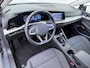 Volkswagen Golf Variant 1.0 TSI Life | ACC | Camera | Parkeerhulp | Carplay | Navi |