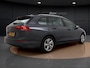 Volkswagen Golf Variant 1.0 TSI Life | ACC | Camera | Parkeerhulp | Carplay | Navi |