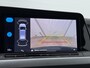 Volkswagen Golf Variant 1.0 TSI Life | ACC | Camera | Parkeerhulp | Carplay | Navi |