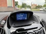 Ford B-Max 1.0 EcoBoost Titanium. | TREKHAAK | CAMERA | NAVI | CRUISE | D-RIEM VV |
