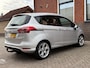 Ford B-Max 1.0 EcoBoost Titanium. | TREKHAAK | CAMERA | NAVI | CRUISE | D-RIEM VV |