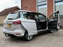 Ford B-Max 1.0 EcoBoost Titanium. | TREKHAAK | CAMERA | NAVI | CRUISE | D-RIEM VV |