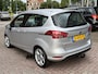 Ford B-Max 1.0 EcoBoost Titanium. | TREKHAAK | CAMERA | NAVI | CRUISE | D-RIEM VV |