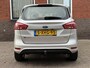 Ford B-Max 1.0 EcoBoost Titanium. | TREKHAAK | CAMERA | NAVI | CRUISE | D-RIEM VV |