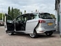 Ford B-Max 1.0 EcoBoost Titanium. | TREKHAAK | CAMERA | NAVI | CRUISE | D-RIEM VV |