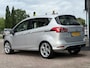 Ford B-Max 1.0 EcoBoost Titanium. | TREKHAAK | CAMERA | NAVI | CRUISE | D-RIEM VV |