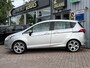 Ford B-Max 1.0 EcoBoost Titanium. | TREKHAAK | CAMERA | NAVI | CRUISE | D-RIEM VV |