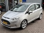 Ford B-Max 1.0 EcoBoost Titanium. | TREKHAAK | CAMERA | NAVI | CRUISE | D-RIEM VV |