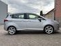 Ford B-Max 1.0 EcoBoost Titanium. | TREKHAAK | CAMERA | NAVI | CRUISE | D-RIEM VV |