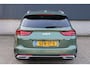 Kia Ceed Sw 140pk GT-Line I Cruise control I Keyless entry I Navi I Parkeercamera I Parkeersensoren voor & achter I Schuif-/kanteldak I Sportstoelen