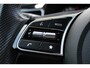Kia Ceed Sw 140pk GT-Line I Cruise control I Keyless entry I Navi I Parkeercamera I Parkeersensoren voor & achter I Schuif-/kanteldak I Sportstoelen