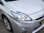 Toyota Prius 1.8 Aspiration HUD Xenon Clima