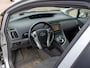 Toyota Prius 1.8 Aspiration HUD Xenon Clima