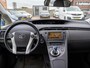 Toyota Prius 1.8 Aspiration HUD Xenon Clima