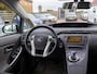 Toyota Prius 1.8 Aspiration HUD Xenon Clima