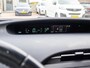 Toyota Prius 1.8 Aspiration HUD Xenon Clima