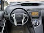 Toyota Prius 1.8 Aspiration HUD Xenon Clima