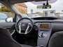 Toyota Prius 1.8 Aspiration HUD Xenon Clima