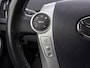 Toyota Prius 1.8 Aspiration HUD Xenon Clima