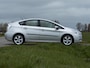 Toyota Prius 1.8 Aspiration HUD Xenon Clima