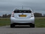 Toyota Prius 1.8 Aspiration HUD Xenon Clima