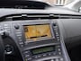 Toyota Prius 1.8 Aspiration HUD Xenon Clima