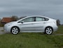 Toyota Prius 1.8 Aspiration HUD Xenon Clima