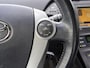 Toyota Prius 1.8 Aspiration HUD Xenon Clima