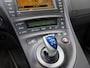 Toyota Prius 1.8 Aspiration HUD Xenon Clima
