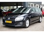 Volkswagen Golf Variant 1.0 TSI Trendline 1e eig|NAP|Cruise C