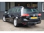 Volkswagen Golf Variant 1.0 TSI Trendline 1e eig|NAP|Cruise C