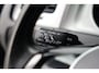 Volkswagen Golf Variant 1.0 TSI Trendline 1e eig|NAP|Cruise C