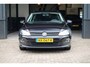 Volkswagen Golf Variant 1.0 TSI Trendline 1e eig|NAP|Cruise C