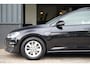Volkswagen Golf Variant 1.0 TSI Trendline 1e eig|NAP|Cruise C
