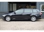 Volkswagen Golf Variant 1.0 TSI Trendline 1e eig|NAP|Cruise C