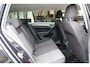 Volkswagen Golf Variant 1.0 TSI Trendline 1e eig|NAP|Cruise C